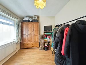 Bedroom 1- click for photo gallery